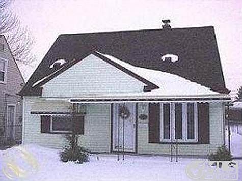 Front.jpg