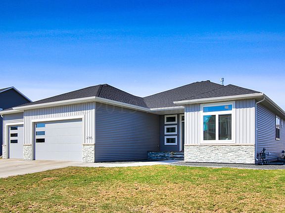 2nd image of 2706 Pyle Ln E