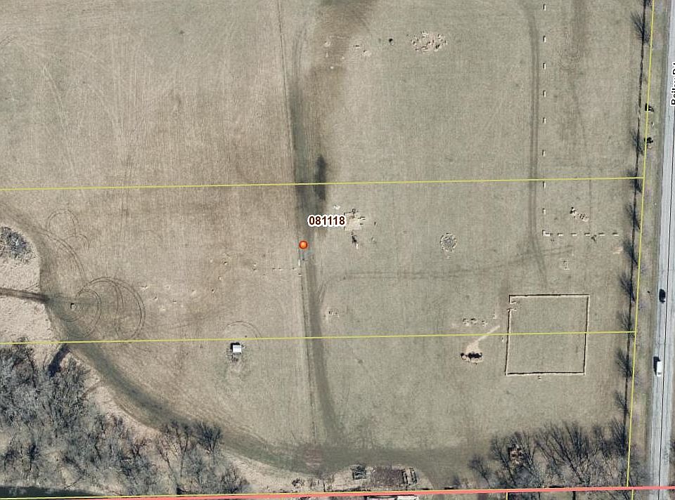 1st image of LOT 2 Bailey Rd