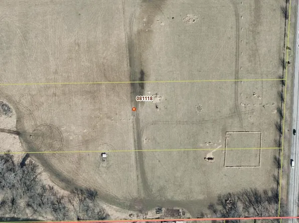 LOT 2 Bailey Rd, Sun Prairie, WI 53590