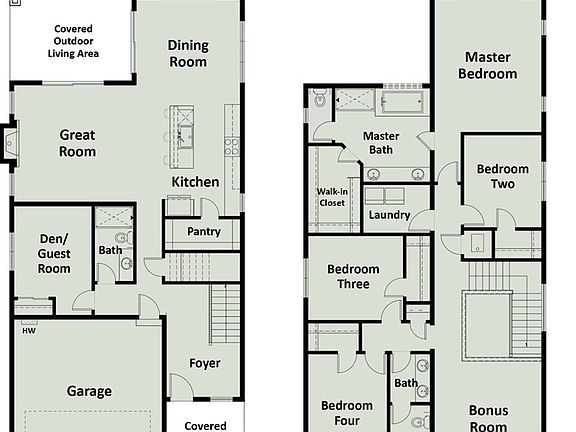 Disclaimer: Renderings, photos, floor plans, prices, and all content, including all verbiage, is subject to change at any time. Call Bruce Lystad for details.