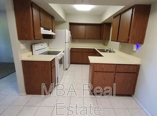 4444 E Paradise Village Pkwy N UNIT 231, Phoenix, AZ 85032