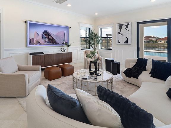 4th image of 11910 Watermark Way