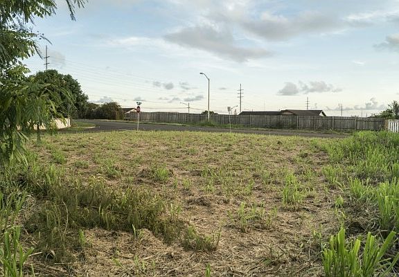 3rd image of Ohi Pl Lot 47