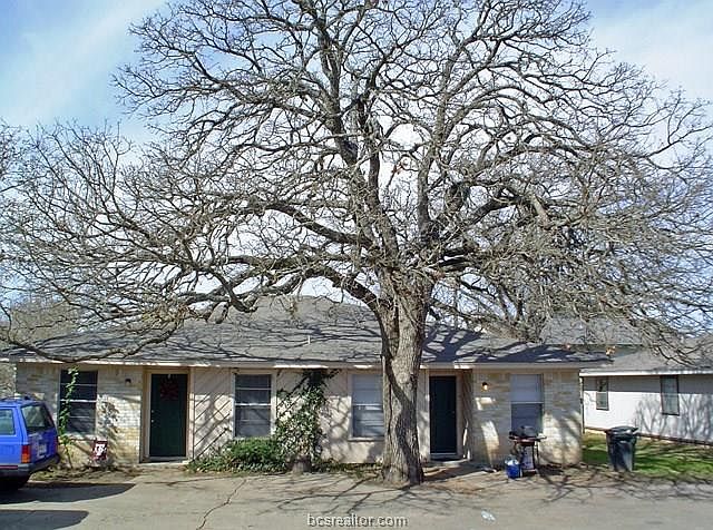 1st image of 803 San Saba Dr
