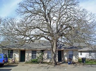 803 San Saba Dr, College Station, TX 77845
