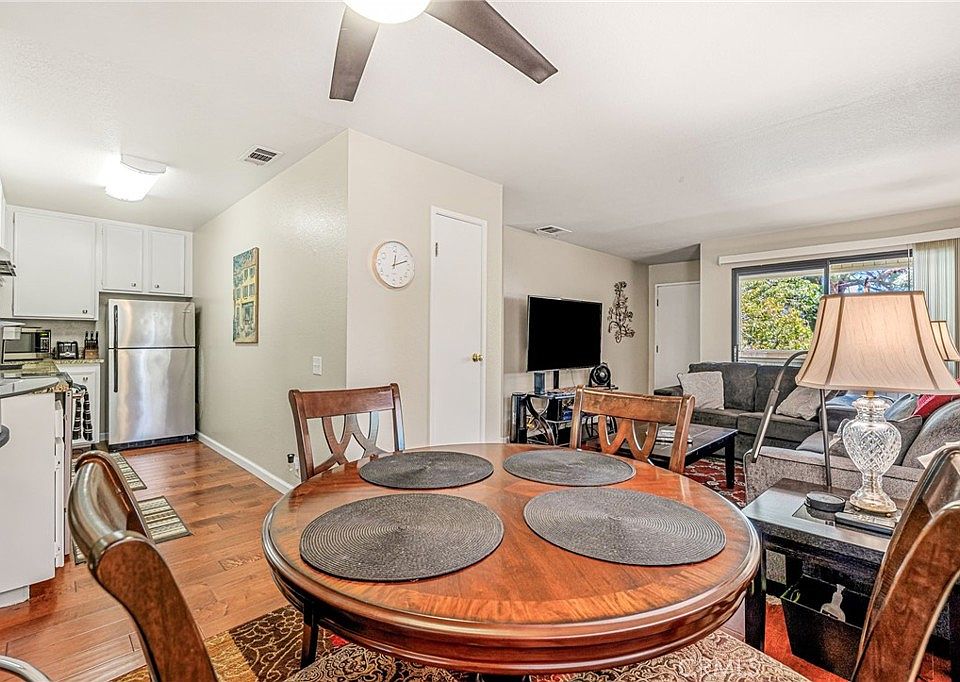 1st image of 2800 N Los Felices Cir W #C200
