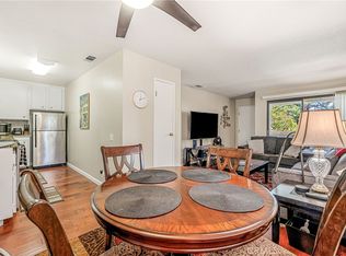2800 N Los Felices Cir W #C200, Palm Springs, CA 92262