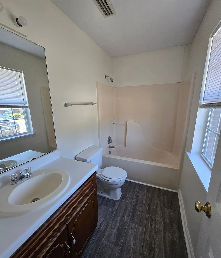 5382 Whisperwood Ct — Photo 1