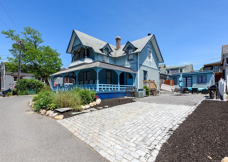 55 Samoset Ave, Oak Bluffs, MA 02557 Zillow