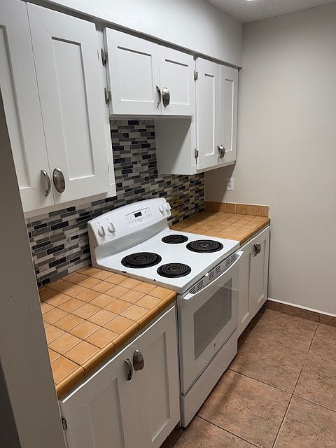 1st image of 4151 Corsair Ave