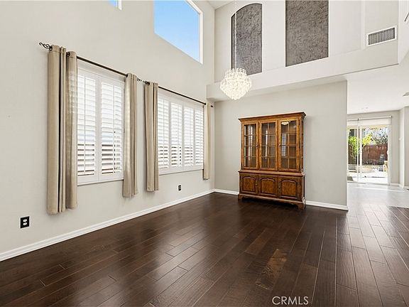 3rd image of 26806 Serrano Pl