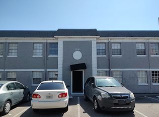 2783 L B McLeod Rd #2783-B, Orlando, FL 32805