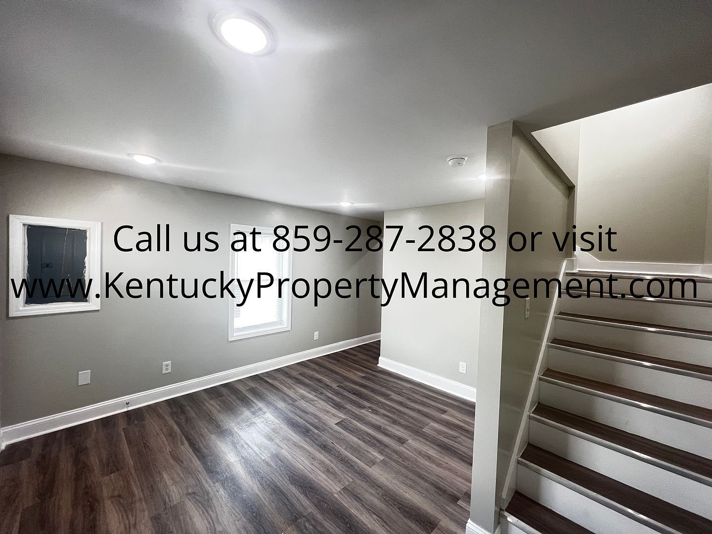 211 W 5th St, Millersburg, KY 40348 Zillow