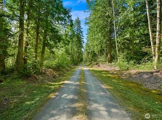 0 xxxx Kelly Road, Bellingham, WA 98226