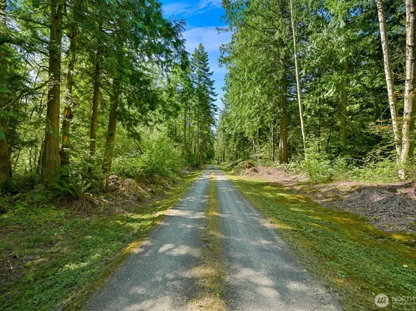 0 xxxx Kelly Road, Bellingham, WA 98226