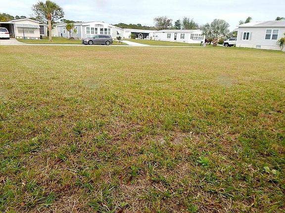 5th image of 805 Lychee Dr