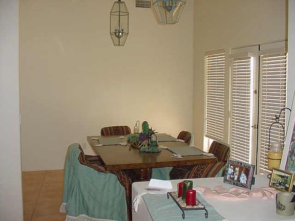 4th image of 10950 E SUGAR CREEK Avenue