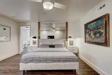 6308 Christon Ct — Photo 20