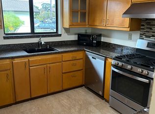 115 Laguna St, Santa Cruz, CA 95060
