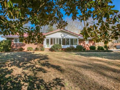 54 Agan Rd, Bremen, GA, 30110