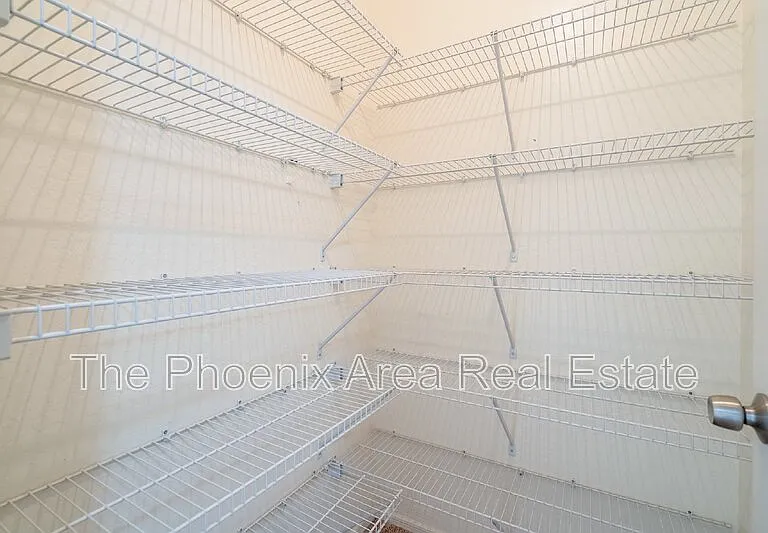 45992 W Dutchman Dr — Photo 51