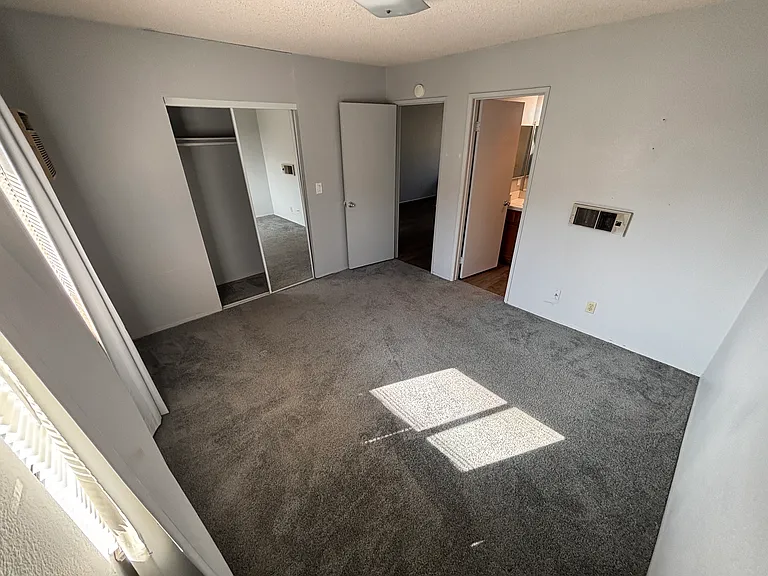 134-138 4th Ave #9 — Photo 9