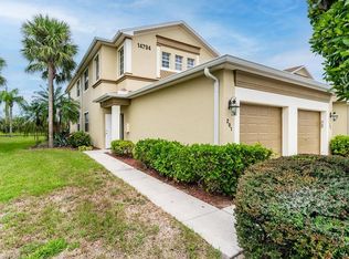 14794 Calusa Palms Dr APT 201, Fort Myers, FL 33919