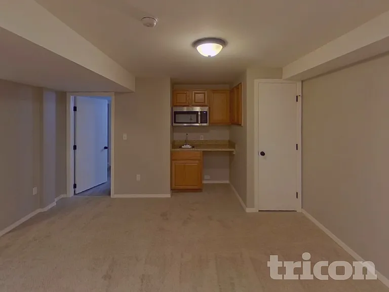 6325 Blazing Star Dr — Photo 17