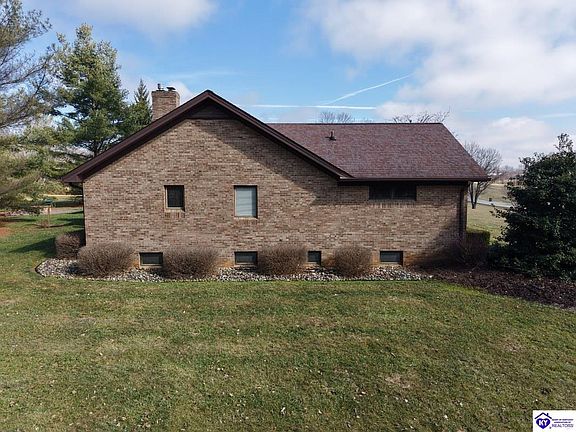 4th image of 260 Bates Rd