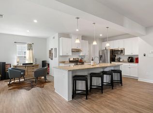 8231 Spiral Dr, Chesterfield, VA 23832