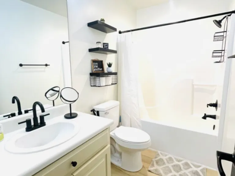 549 Osprey Cir — Photo 14