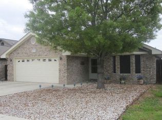 1258 Buttercup Ln, New Braunfels, TX 78130