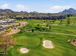 5104 N 32ND Street #208, Phoenix, AZ 85018