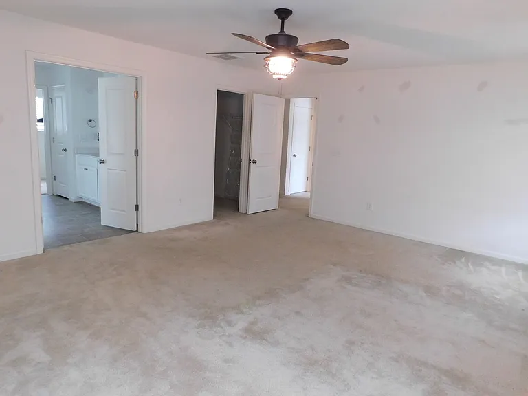 3506 Great Island Ln — Photo 6