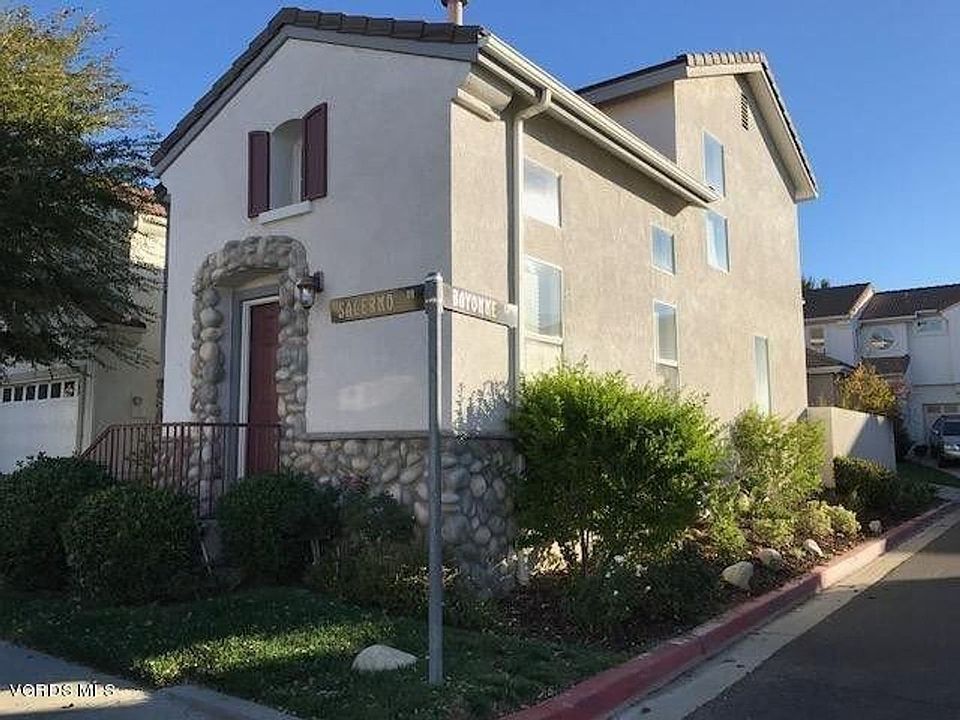 1st image of 5510 Salerno Dr