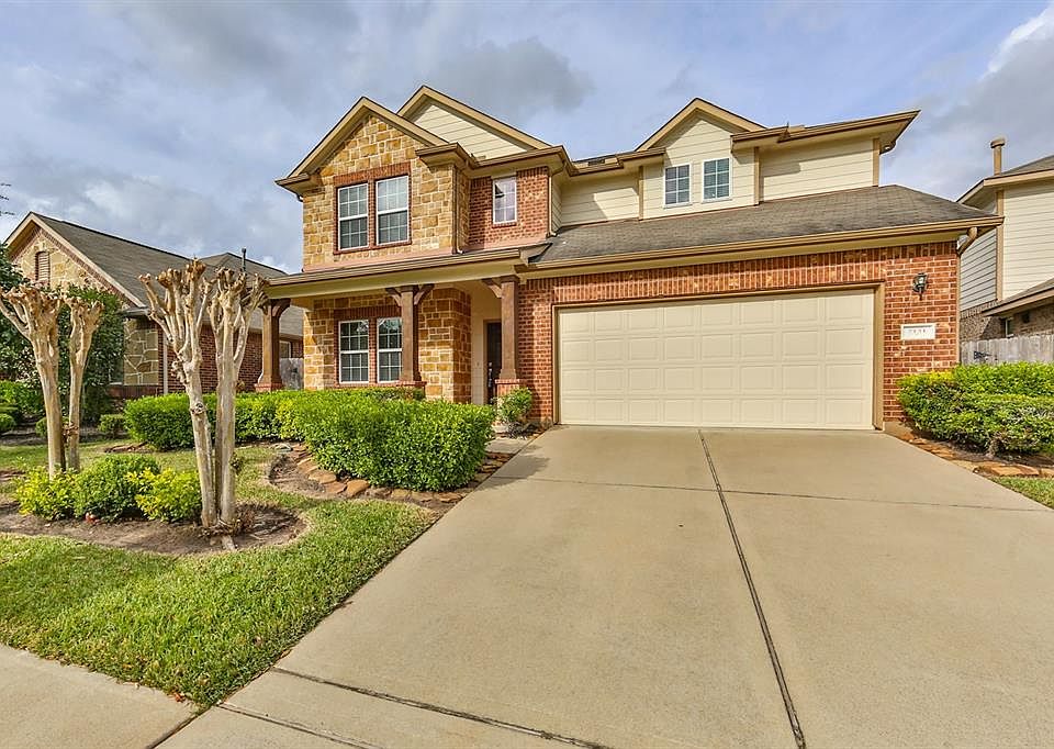 1st image of 7131 Baitland Dr