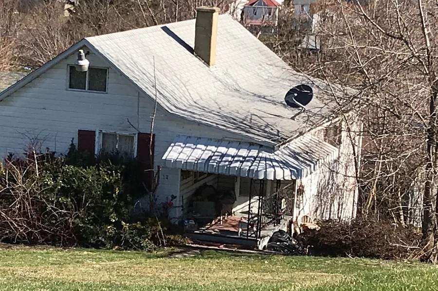 12 Brooke St photo 1