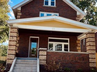 631 W 5th St, Erie, PA 16507