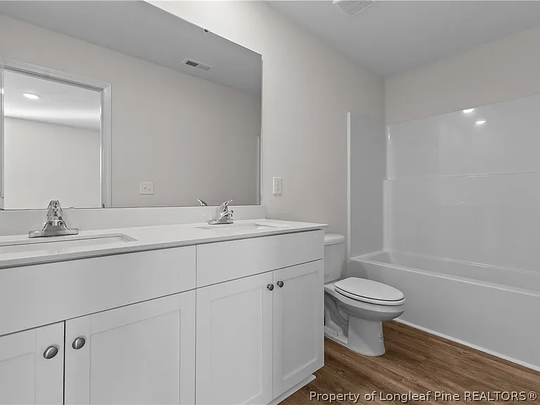 1606 Percheron Path — Photo 27