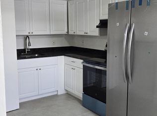 20 NW 7th Ave APT 6, Pompano Beach, FL 33060