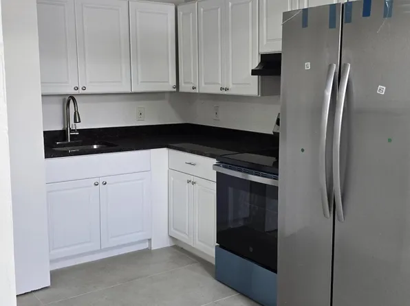 20 NW 7th Ave APT 6, Pompano Beach, FL 33060