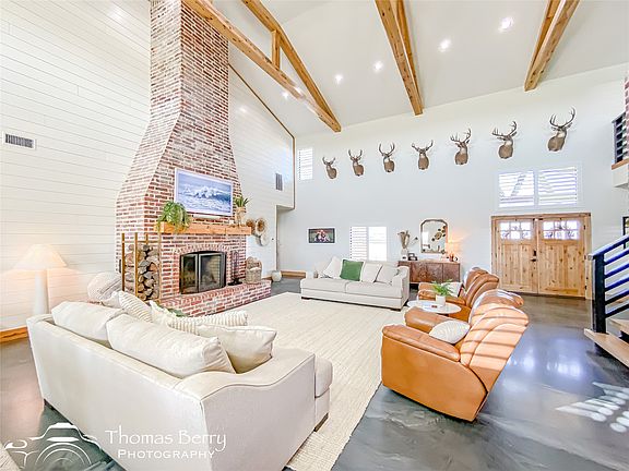 4th image of 519 Wimberly Rd