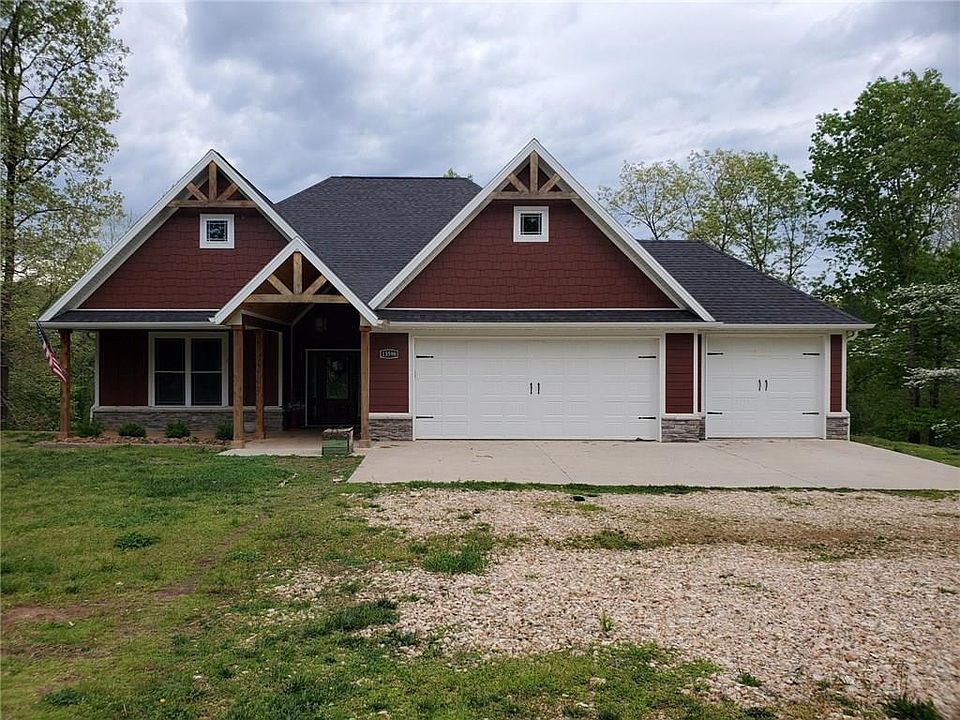 1st image of 13598 Radder Ln