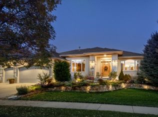 14200 Fairway Ln, Broomfield, CO 80023