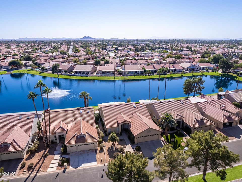 1st image of 10507 E ARROWVALE Drive