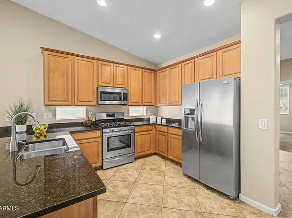 7114 E Olla Avenue, Mesa, AZ 85212