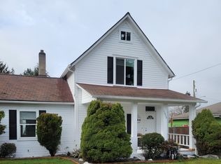 8606 S D St #A, Tacoma, WA 98444