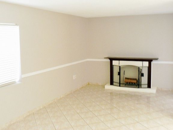 2nd image of 13717 SW 149th Circle Ln APT 3