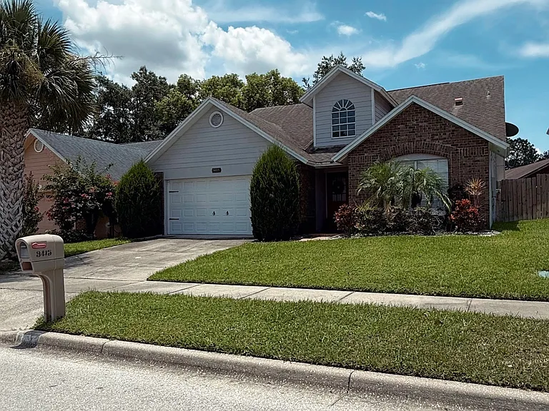 3415 Windy Wood Dr — Photo 44